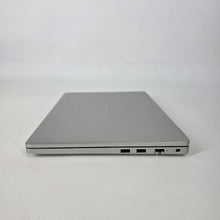 Load image into Gallery viewer, Dell Pro 14 PC14250 Platinum Silver 2.1 GHz Intel Core 7 32GB RAM 512GB Solid State Drive
