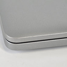 Load image into Gallery viewer, Dell Pro 14 PC14250 Platinum Silver 2.1 GHz Intel Core 7 32GB RAM 512GB Solid State Drive