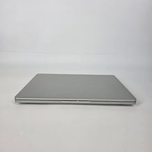 Load image into Gallery viewer, Dell Pro 14 PC14250 Platinum Silver 2.1 GHz Intel Core 7 32GB RAM 512GB Solid State Drive