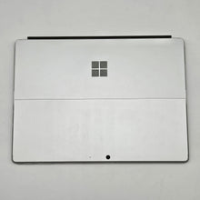 Load image into Gallery viewer, Microsoft Surface Pro 9 13 Platinum Unlocked 3.0 GHz Microsoft SQ3 Processor 8GB RAM 256GB Solid State Drive