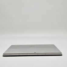 Load image into Gallery viewer, Microsoft Surface Pro 9 13 Platinum Unlocked 3.0 GHz Microsoft SQ3 Processor 8GB RAM 256GB Solid State Drive