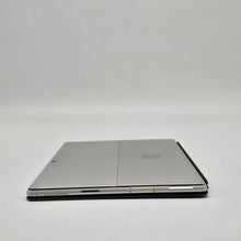 Load image into Gallery viewer, Microsoft Surface Pro 9 13 Platinum Unlocked 3.0 GHz Microsoft SQ3 Processor 8GB RAM 256GB Solid State Drive
