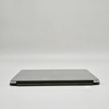 Load image into Gallery viewer, Microsoft Surface Pro 9 13 Platinum Unlocked 3.0 GHz Microsoft SQ3 Processor 8GB RAM 256GB Solid State Drive