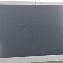Load image into Gallery viewer, Lenovo ThinkPad X1 Carbon Gen 7 14 Black 1.6 GHz Intel Core i5 8th Gen. 8GB RAM 256GB Solid State Drive