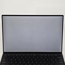 Load image into Gallery viewer, Dell XPS 13 9310 Silver 2.8 GHz Intel Core i7 11th Gen. 32GB RAM 1TB Solid State Drive