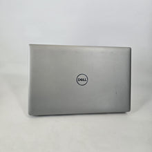 Load image into Gallery viewer, Latitude 5530 15.6 Silver 1.8 GHz Intel Core i7 12th Gen. 16GB RAM 512GB Solid State Drive