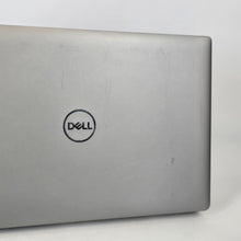 Load image into Gallery viewer, Latitude 5530 15.6 Silver 1.8 GHz Intel Core i7 12th Gen. 16GB RAM 512GB Solid State Drive