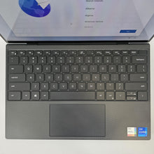 Load image into Gallery viewer, Dell XPS 13 9310 Silver 2.8 GHz Intel Core i7 11th Gen. 32GB RAM 1TB Solid State Drive