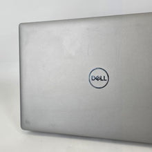 Load image into Gallery viewer, Latitude 5530 15.6 Silver 1.8 GHz Intel Core i7 12th Gen. 16GB RAM 512GB Solid State Drive