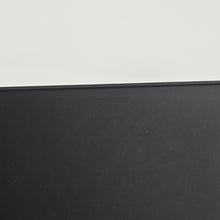 Load image into Gallery viewer, Lenovo ThinkPad X1 Carbon Gen 7 14 Black 1.6 GHz Intel Core i5 8th Gen. 8GB RAM 256GB Solid State Drive