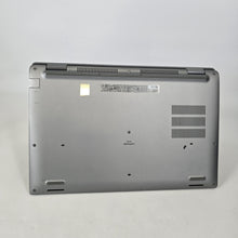 Load image into Gallery viewer, Latitude 5530 15.6 Silver 1.8 GHz Intel Core i7 12th Gen. 16GB RAM 512GB Solid State Drive