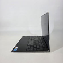 Load image into Gallery viewer, Dell XPS 13 9310 Silver 2.8 GHz Intel Core i7 11th Gen. 32GB RAM 1TB Solid State Drive