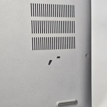 Load image into Gallery viewer, Latitude 5530 15.6 Silver 1.8 GHz Intel Core i7 12th Gen. 16GB RAM 512GB Solid State Drive
