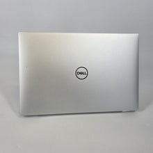 Load image into Gallery viewer, Dell XPS 13 9310 Silver 2.8 GHz Intel Core i7 11th Gen. 32GB RAM 1TB Solid State Drive