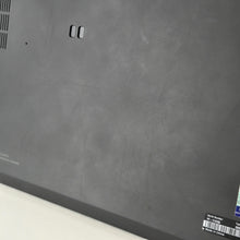 Load image into Gallery viewer, Lenovo ThinkPad X1 Carbon Gen 7 14 Black 1.6 GHz Intel Core i5 8th Gen. 8GB RAM 256GB Solid State Drive