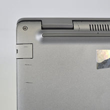 Load image into Gallery viewer, Latitude 5530 15.6 Silver 1.8 GHz Intel Core i7 12th Gen. 16GB RAM 512GB Solid State Drive