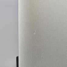 Load image into Gallery viewer, Dell XPS 13 9310 Silver 2.8 GHz Intel Core i7 11th Gen. 32GB RAM 1TB Solid State Drive