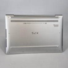 Load image into Gallery viewer, Dell XPS 13 9310 Silver 2.8 GHz Intel Core i7 11th Gen. 32GB RAM 1TB Solid State Drive