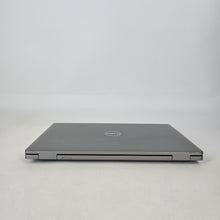 Load image into Gallery viewer, Latitude 5530 15.6 Silver 1.8 GHz Intel Core i7 12th Gen. 16GB RAM 512GB Solid State Drive