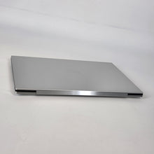 Load image into Gallery viewer, Dell XPS 13 9310 Silver 2.8 GHz Intel Core i7 11th Gen. 32GB RAM 1TB Solid State Drive