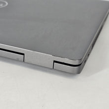Load image into Gallery viewer, Latitude 5530 15.6 Silver 1.8 GHz Intel Core i7 12th Gen. 16GB RAM 512GB Solid State Drive