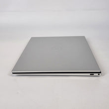 Load image into Gallery viewer, Dell XPS 13 9310 Silver 2.8 GHz Intel Core i7 11th Gen. 32GB RAM 1TB Solid State Drive