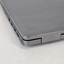 Load image into Gallery viewer, Latitude 5530 15.6 Silver 1.8 GHz Intel Core i7 12th Gen. 16GB RAM 512GB Solid State Drive