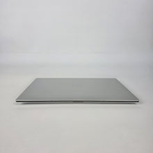 Load image into Gallery viewer, Dell XPS 13 9310 Silver 2.8 GHz Intel Core i7 11th Gen. 32GB RAM 1TB Solid State Drive