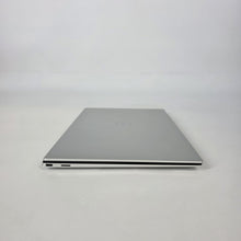 Load image into Gallery viewer, Dell XPS 13 9310 Silver 2.8 GHz Intel Core i7 11th Gen. 32GB RAM 1TB Solid State Drive