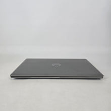 Load image into Gallery viewer, Latitude 5530 15.6 Silver 1.8 GHz Intel Core i7 12th Gen. 16GB RAM 512GB Solid State Drive