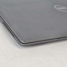 Load image into Gallery viewer, Latitude 5530 15.6 Silver 1.8 GHz Intel Core i7 12th Gen. 16GB RAM 512GB Solid State Drive