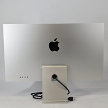 Load image into Gallery viewer, Apple Studio Display 27in 2026 Silver