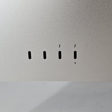 Load image into Gallery viewer, Apple Studio Display 27in 2026 Silver