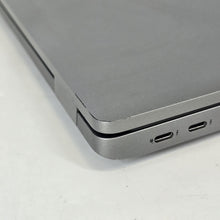 Load image into Gallery viewer, Latitude 5530 15.6 Silver 1.8 GHz Intel Core i7 12th Gen. 16GB RAM 512GB Solid State Drive