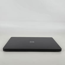 Load image into Gallery viewer, Microsoft Surface Laptop 7 13.8 Blue WiFi 3.4 GHz Qualcomm Snapdragon X Plus 16GB RAM 512GB Solid State Drive