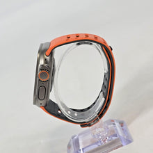 Load image into Gallery viewer, Apple Watch (Ultra 3) 49mm Natural Unlocked 64GB
