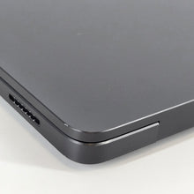 Load image into Gallery viewer, Microsoft Surface Laptop 7 13.8 Blue WiFi 3.4 GHz Qualcomm Snapdragon X Plus 16GB RAM 512GB Solid State Drive