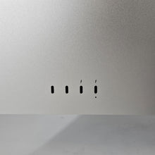 Load image into Gallery viewer, Apple Studio Display 27in 2026 Silver