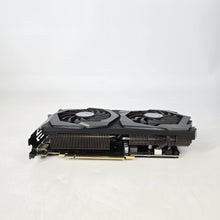 Load image into Gallery viewer, NVIDIA GeForce GTX 1660 Super 6GB RAM
