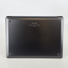 Load image into Gallery viewer, Microsoft Surface Laptop 7 13.8 Blue WiFi 3.4 GHz Qualcomm Snapdragon X Plus 16GB RAM 512GB Solid State Drive