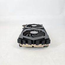 Load image into Gallery viewer, NVIDIA GeForce GTX 1660 Super 6GB RAM
