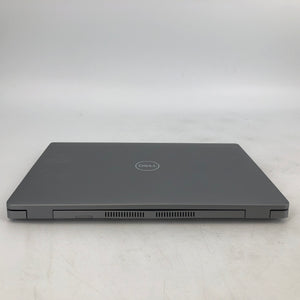 Dell Latitude 5420 14" Grey 2022 FHD 2.6GHz i5-1145G7 16GB 256GB Good Condition