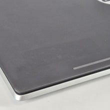 Load image into Gallery viewer, HP Pavilion 15 Silver 1.6 GHz Intel Core i5 8th Gen. 8GB RAM 256GB Solid State Drive