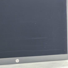 Load image into Gallery viewer, HP Pavilion 15 Silver 1.6 GHz Intel Core i5 8th Gen. 8GB RAM 256GB Solid State Drive