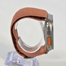 Load image into Gallery viewer, Apple Watch (Ultra 3) 49mm Natural Unlocked 64GB