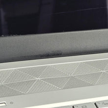 Load image into Gallery viewer, HP Pavilion 15 Silver 1.6 GHz Intel Core i5 8th Gen. 8GB RAM 256GB Solid State Drive