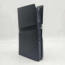 Load image into Gallery viewer, Sony PlayStation 5 Pro Black 2TB