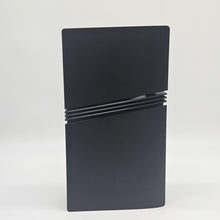 Load image into Gallery viewer, Sony PlayStation 5 Pro Black 2TB