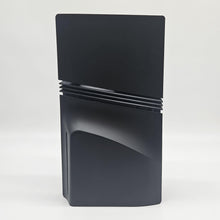 Load image into Gallery viewer, Sony PlayStation 5 Pro Black 2TB