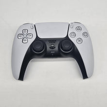 Load image into Gallery viewer, Sony PlayStation 5 Pro Black 2TB